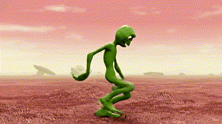 The Girl and the Ice Cream Truck - US English accent (TheFableCottage.com) img